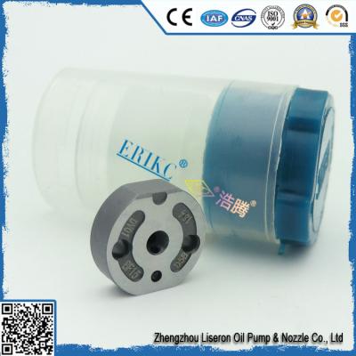 China ERIKC denso expansion valve 095000-5160 , oil control valve 0950005160 , pressure control valve 095000 5160 for sale