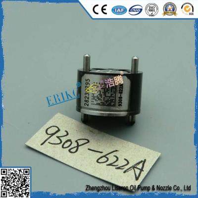 China Delphi injecteur common rail valve 9308-622A , injector common rail valve 6308 622A , height control valve 9308z622A en venta