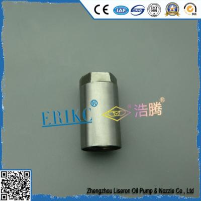 Chine Écrou F 00V C14 010 de bec d'injecteur de moteur de carburant de Bosch pour l'injecteur de 110 séries, écrou commun F00VC14010 de bec de voiture de rail à vendre