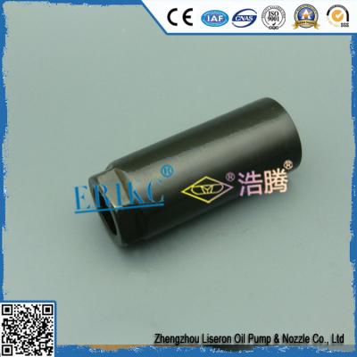 Chine Écrou 9308-002E de bec d'injecteur de carburant de fixation de Delphes, écrou borgne commun de bec de prix usine de bext de rail et écrou de solénoïde à vendre