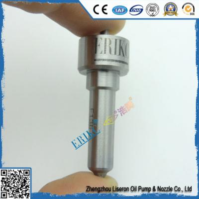 China Transit diesel injector nozzle EJBR00101Z , EJBR00201Z delphi common rail nozzle for sale