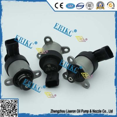 China 0928400567 FIAT Inlet Fuel Pump Metering Valve 0928 400  567 Diesel engine inlet valve 0 928 400  567 for sale