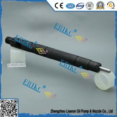 China EMB R00101D and  EMBR0 0101D automotive parts fuel injector 28231014 and 1100100-ED01 for FIAT  Peuge CITROEN FORD ot for sale