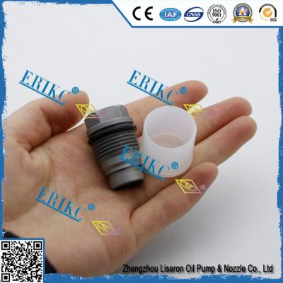 China Pressure Relief Valve 1110010017 Fuel rail pressure limiter for sale