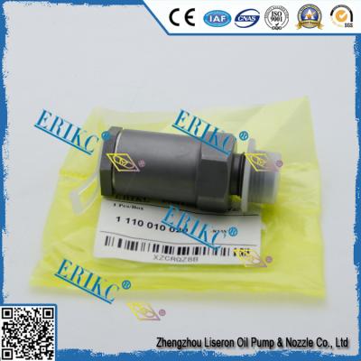 China trailer charging valve 1110010020 Bosch limit pressure valve for sale