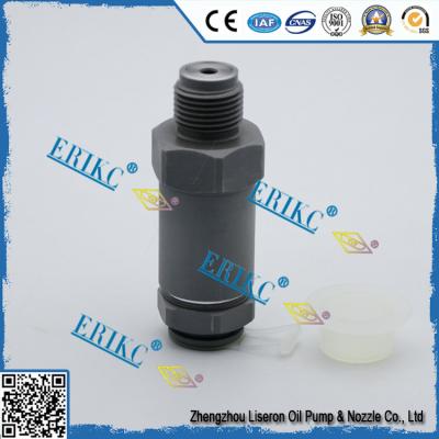 Chine 1110010035, valve réduisant la pression, injection de carburant diesel PLV à vendre