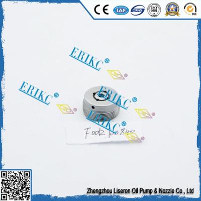 China F00RJ00840 que estica o bocal F 00R J00 840 da porca de BOSCH do parafuso F00R J00 840 (CR) à venda