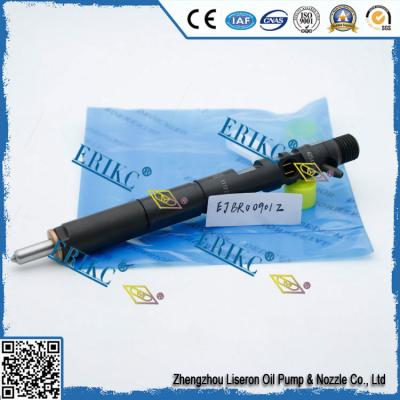 China HYUNDAI EJBR00901Z del-phi injector EJB R00901Z del-phi injector parts EJBR0 0901Z KIA for sale