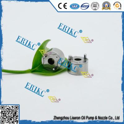 China ADAPTOR PLATE 9308-617A Elementy wtryskiwacza 9308617A/9308 617A for sale