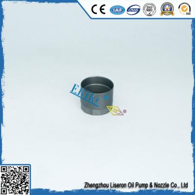 China FOORJ00845 BOSCH Nut FOOR J00 845 Clamping Nut F OOR J00 845 Clamp Nuts for sale