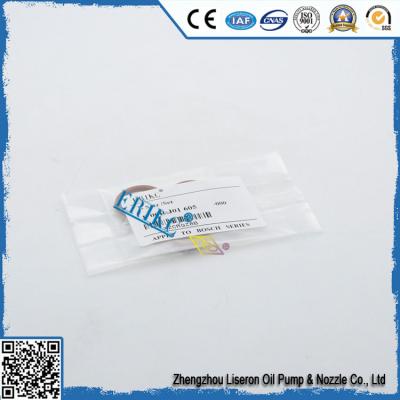 China FOORJ01605 O'RING DRV   FOOR J01 605 seal o-ring F OOR J01 605 hnbr o ring for sale