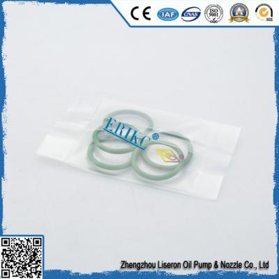 China FOORJ01728 Oil Resistance  O-Ring FOOR J01 728 Sealing O-ring F OOR J01 728 for sale