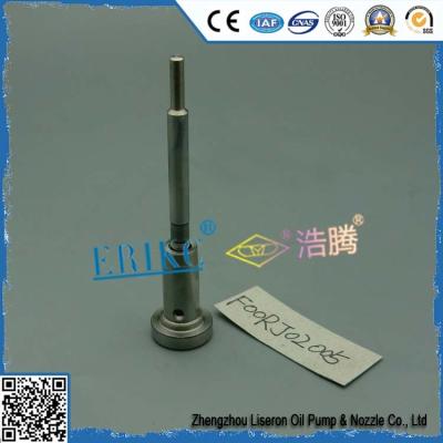 China GMC  Isuzu nozzle injector type valve F 00R J02 005 valve F 00R J02 005 ( F ooR J02 005 ) for sale