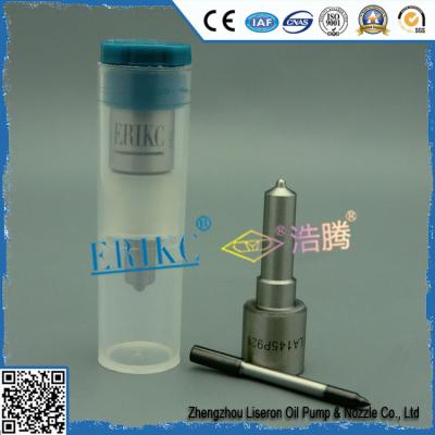 China DLLA 145 P 926 / DLLA 145P 926 / 0 433 171 616 BMW common rail spare parts nozzle bosch for sale