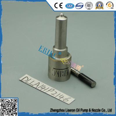 China DLLA141P2146 fuel injection nozzle DLLA141P 2146 ,0433 172 146 Cummins bosch nozzle for sale