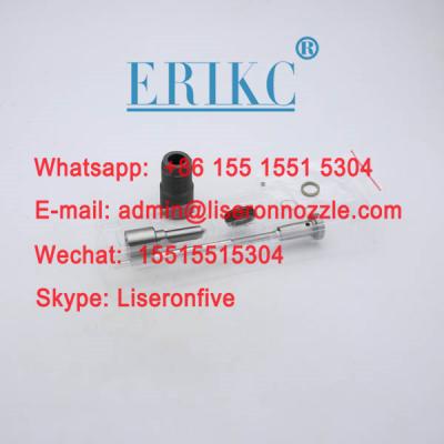 China ERIKC FOOZC99040 Auto Parts Bosch FOOZ C99 040 fuel injector repair kit  F OOZ C99 040 Izhevsk parts for sale