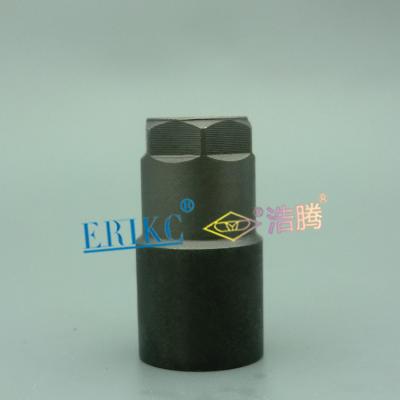 China Nuez de acero F00R J00 215 del inyector del casquillo F00RJ00215 (F 00R J00 215) del fuelnozzle de Bosch para el inyector 0445120106 en venta