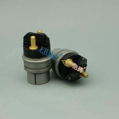 China válvula de solenoide F00R do injetor do bosch do solenoide F00RJ02703 do injetor de combustível do bosch (F 00R J02 703) J02 703 à venda