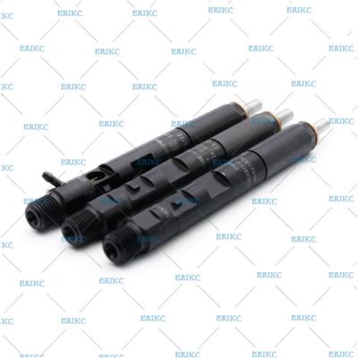 China EJBR05101D (82 00 676 774) Genuine fuel injector R05101D Hot Sale injector 5101D DACIA NISSAN for Renault SAMSUNG SUZUK for sale