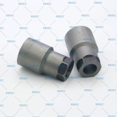 China nut/nozzle cap F00RJ00337 Retaining nut F00R J00 337 Gasket Cap Nut F 00R J00 337 retaining nozzle nut for sale