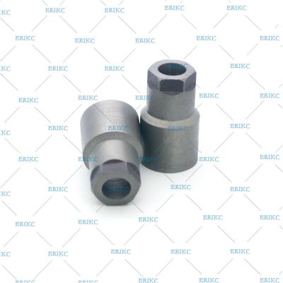 Chine écrou principal de bec de l'écrou F00RJ00713 du bec en acier F 00R J00 713 du couvercle de valve F00R J00 713 à vendre