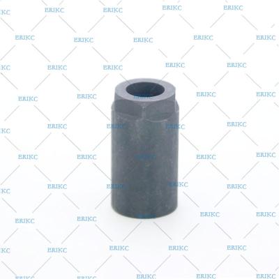 China Nuez de la boca del coche de la tuerca ciega de la boca del casquillo F 00V C14 018 de la boca F00VC14018 F00V C14 018 en venta