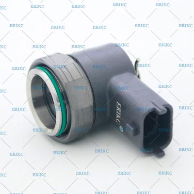 China O combustível do bosch F00VC30318 cortou a válvula de solenoide do corte do combustível do solenoide F 00V C30 318/F00V C30 318 à venda