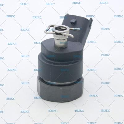 Chine vannes électromagnétiques régulatrices de carburant du bosch FOORJ00395 FOOR J00 395 (F OOR J00 395) à vendre