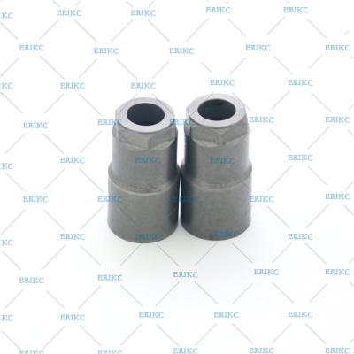 China bosch nozzle cap nut F00VC14013  (F 00V C14 013) fuel engine injector nozzle nut FOOV C14 013 for 0445110002\010.. for sale