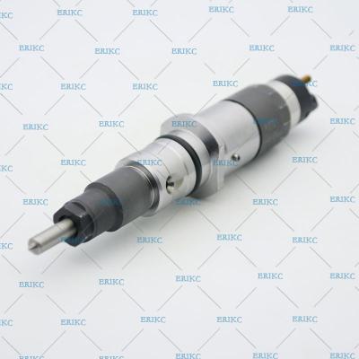 China KOMATSU 3976372 bico oil pump injector 0445 120 059 bico pump injection 6754113011 Cummins for sale