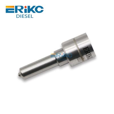 China ERIKC Nozzle New M1600P150 Common Rail Injector Nozzle M1600P150 M1600P150 for Diesel Car à venda