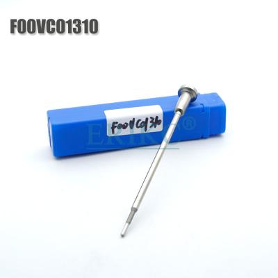 China ERIKC FooVC01310 engine fuel injection control valve F ooV C01 310 , common rail high pressure valve FooV C01 310 for sale