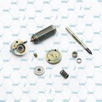 China ERIKC bosch piezo injector Repair installation tool 0445115 series Disassembly Component 0445116 0445117 series for sale