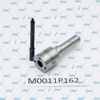 China ERIKC M0011P162 ALLA162PM011 auto fuel nozzle DLLA162PM011 BDLLA162PM011 Siemens piezo injector 5WS40539 A2C9626040080 en venta