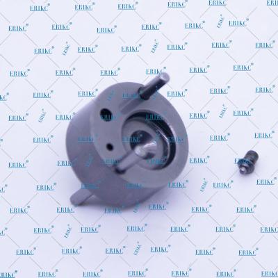 China ERIKC Bosch Piezo injector valve F00GX17005 F00G X17 005 Piezo injector part F 00G X17 005 for sale