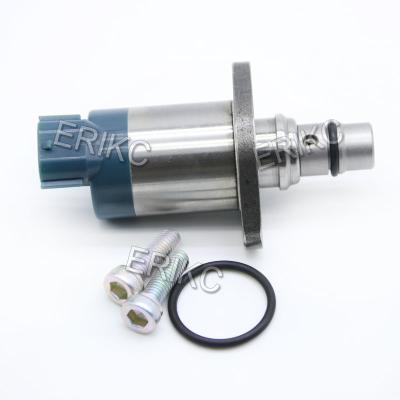 China ISUZU 2942002760 Original and New Suction Control Valve Kit 294200-2760 / 294200 2760 for sale