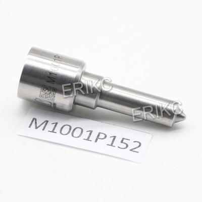 China ERIKC Siemens injection nozzle M1001P152 M1001P152 original auto engine piezo nozzle for 55WS40086 A2C59511610 à venda