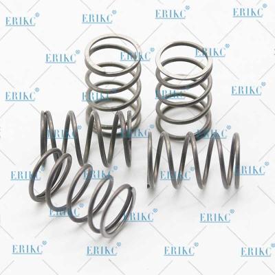 China ERIKC E1021053 F00VC09012 Valve Spring Kit Set Electromagnetic Components Top Quality Valve Springs F00VC09013 5PCS/Bag en venta