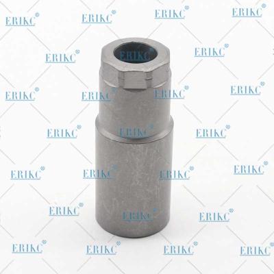 China ERIKC E1023512 Common Rail Injector Piezo Diesel Injector Retaining Nozzle Nut Diesel Injector Pressure Cap for Bosch en venta