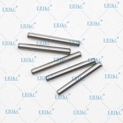 China ERIKC E1024030 C6 C6.4 C6.6 Common Rail Injector Pin Pump Fuel Injector Auto Diesel Spare Parts Pin for sale