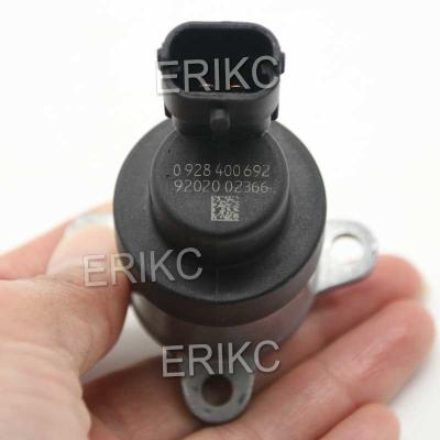 China 0928400692 Common Rail Measure Units 0928 400 692 Fuel Metering Solenoid Valve 0 928 400 692 for Bosch en venta