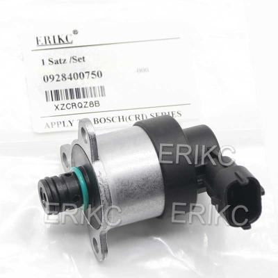 China 0928400750 Fuel Pump Inlet Metering Solenoid Valve 0928 400 750 (0 928 400 750) for Hyundai ix35 1.7 CRDi 2010-2016 for sale