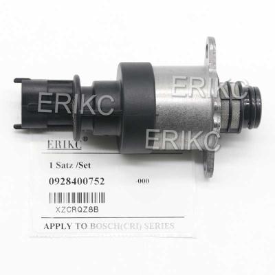 China Bosch diesel 0928400752 das peças sobresselentes da unidade de medida de HYUNDAI e de KIA ERIKC/0928 400 752/0 928 400 752 à venda