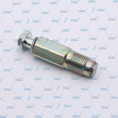 Chine ERIKC 095420-0201 Pressure Limit Valve 095420 0201 Fuel Rail Pressure Limiter 0954200201 for Denso à vendre