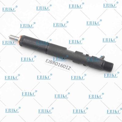 China ERIKC 1S4Q9F593AF EJBR0 1601Z Diesel Injection EJB R01601Z Oil Pump Injector EJBR01601Z for FORD for sale