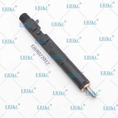 China ERIKC 2T1Q9F593AA EJB R02201Z Fuel Unit Injector EJBR0 2201Z Electronic Oil Injection EJBR02201Z for FORD for sale