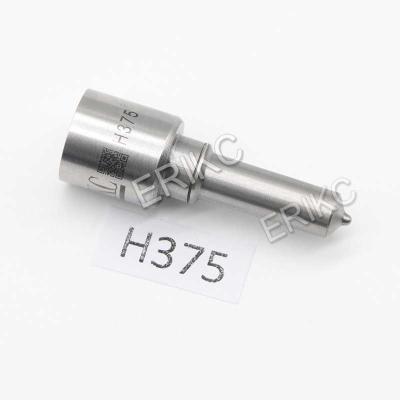 China ERIKC Diesel Parts Nozzle H375 Fuel Oil Nozzles H375 for 28533059 28346624 for sale