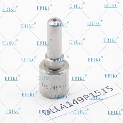 China ERIKC 0433171936 DLLA 149P1515 Fog Spray Nozzle DLLA 149 P 1515 Jet Mist Nozzle DLLA149P1515 for 0445110297 for sale