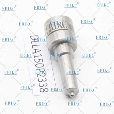 China ERIKC 0433172338 DLLA150P2338 Fuel Oil Nozzle DLLA 150 P 2338 Oil Dispenser Nozzle DLLA 150P2338 for 0445120323 for sale