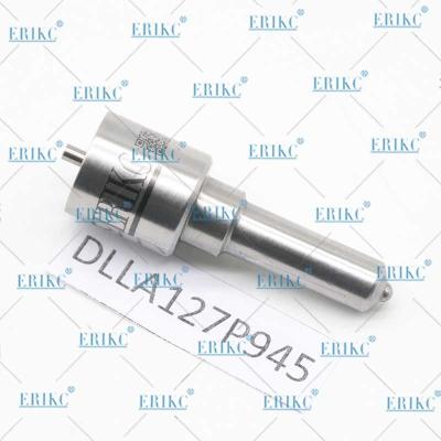 China ERIKC DLLA 127 P 945 Mist Jet Nozzle DLLA 127P945 Injection Nozzle DLLA127P945 for 095000-6320 095000-6321 for sale